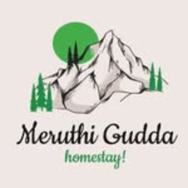 untitled design 2025 12 18t164908.789